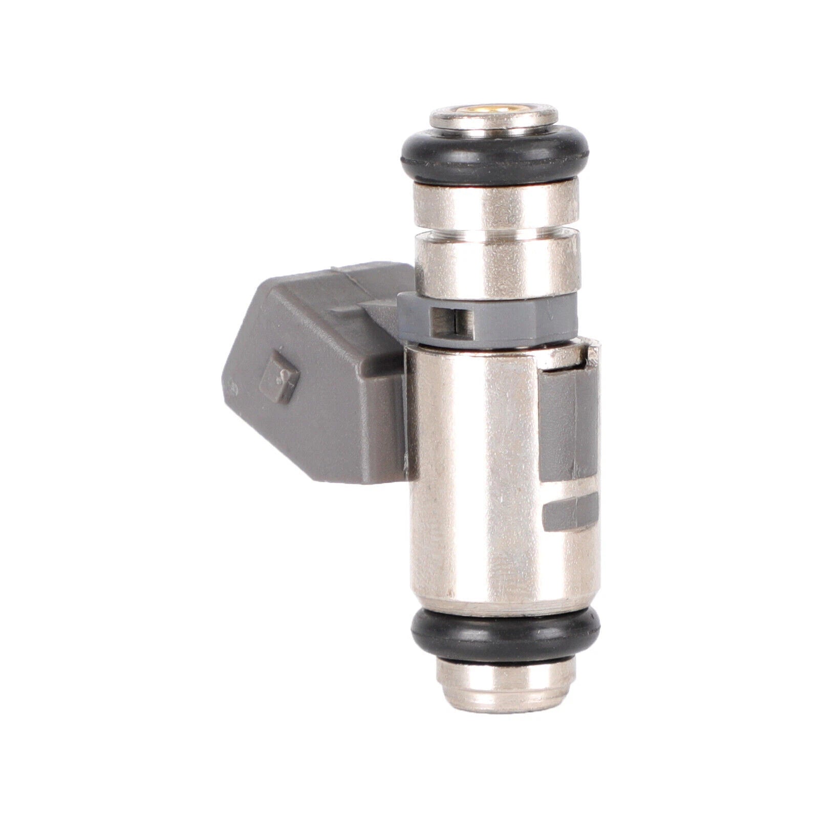 Fuel Injector 8000A5495 IWP156 for MV Agusta Brutale 910R 910S (2006–2011)