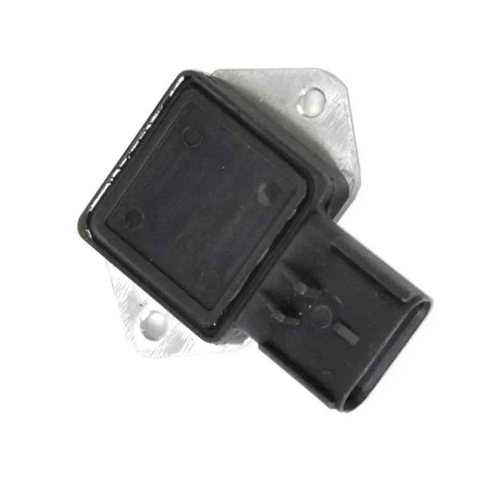 Radiator Cooling Fan Relay for Jeep Chrysler Voyager Dodge (2001-2003)