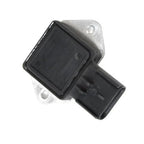 Radiator Cooling Fan Relay for Jeep Chrysler Voyager Dodge (2001-2003)