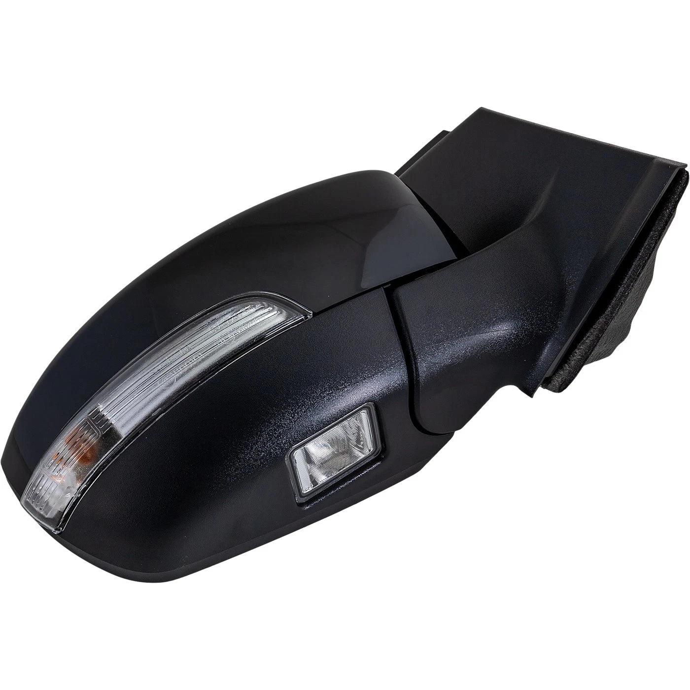 Heated Right Side Mirror for Ford Escape (2018–2019)