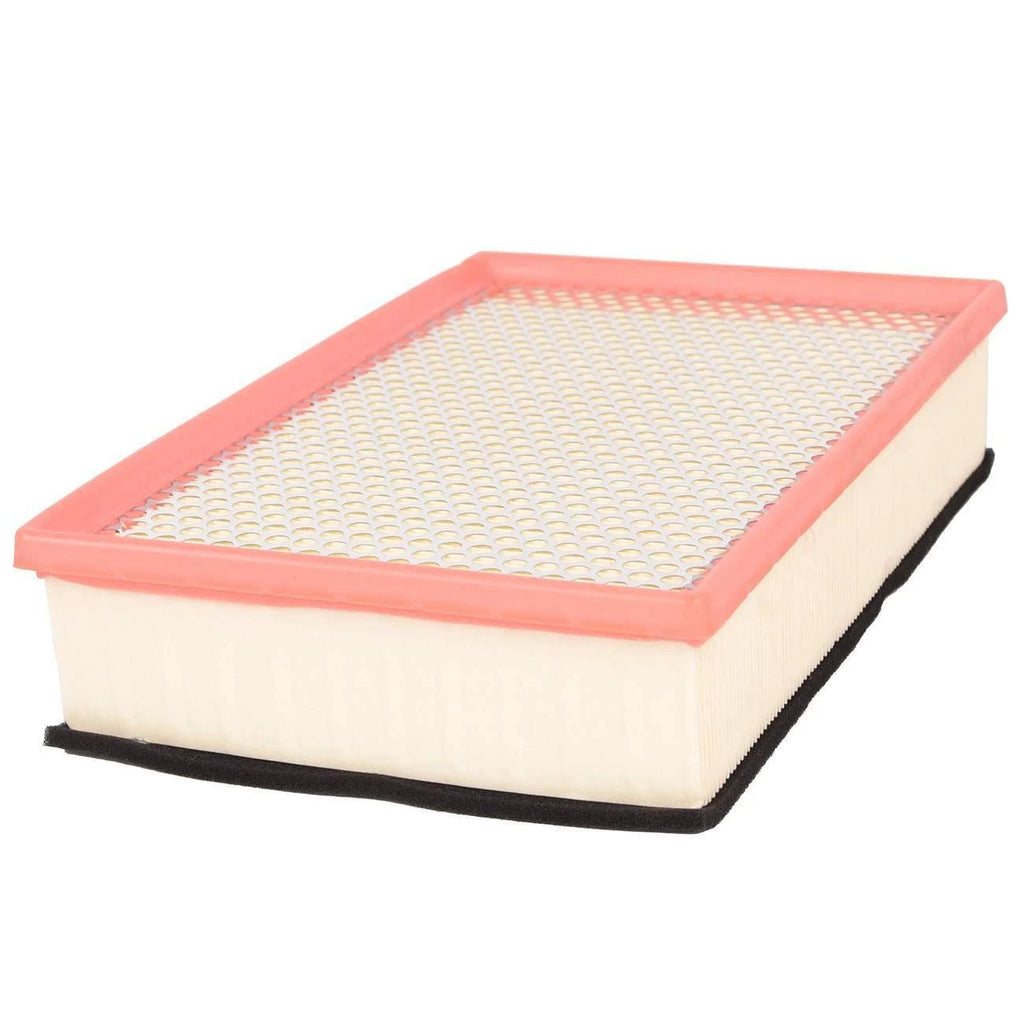 Engine Air Filter for BMW 745i 745Li 750Li 760i 760Li (2002–2008)