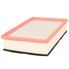 Engine Air Filter for BMW 745i 745Li 750Li 760i 760Li (2002–2008)