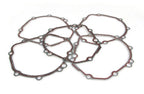 5X Stator Gasket Crankcase for Suzuki GSX-R 1000 (2003–2008) GSXR 600/750 11483-18G00