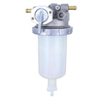 Fuel Water Separator AM881823 for John Deere 2032R 2038R 3025D