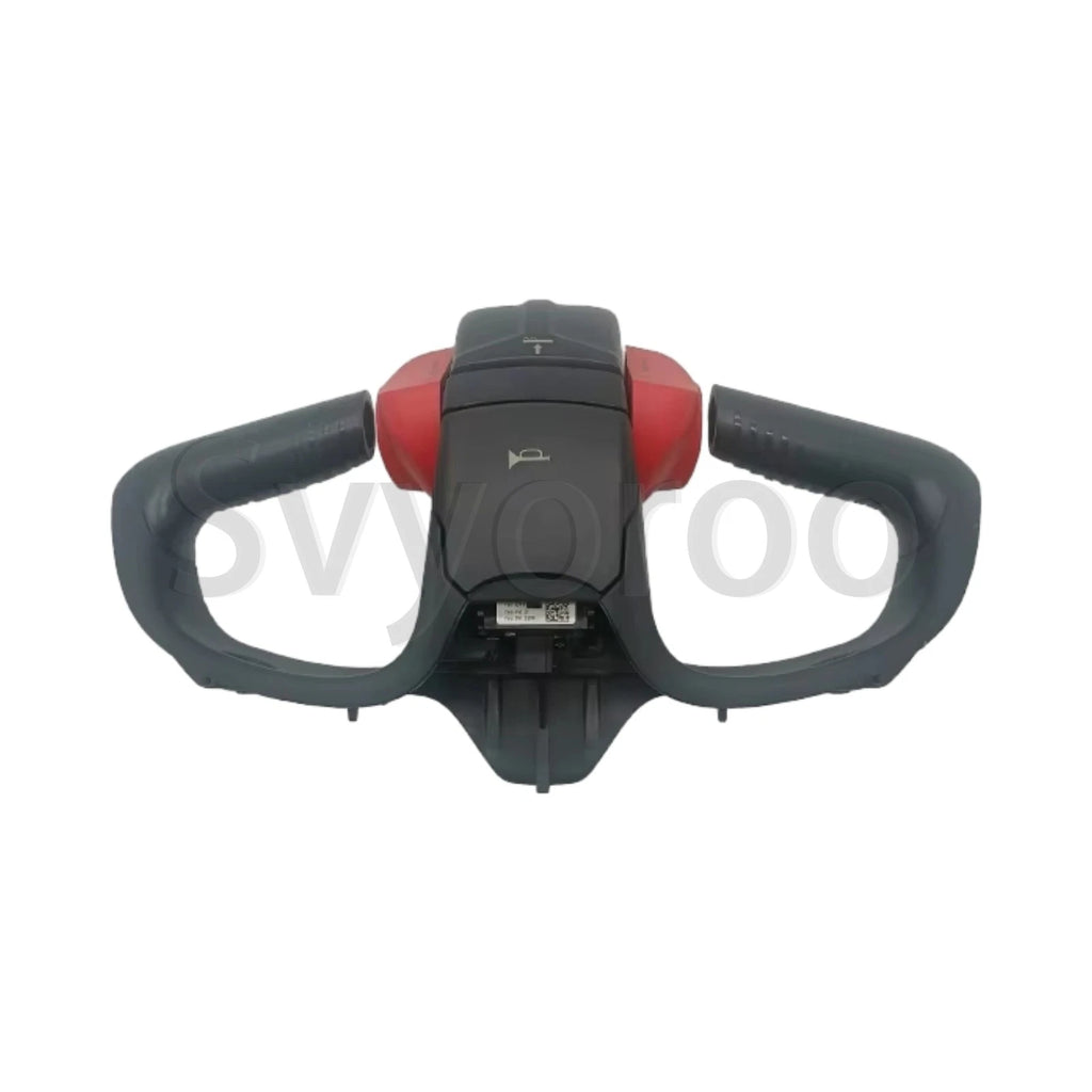 Tiller Assy Handle 3095406458 for Linde Pallet Truck T20 (1151)