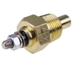 Temperature Sender for Mercruiser 806490T (Sierra TS26621)