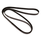 Serpentine Belt for VW Audi A6 Quattro, Volkswagen Passat