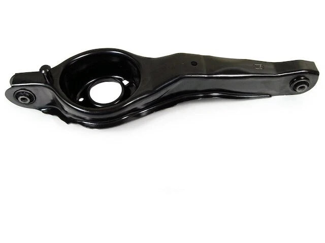 Rear Lower Control Arm for Mazda 3 (2004–2013) PP937QC