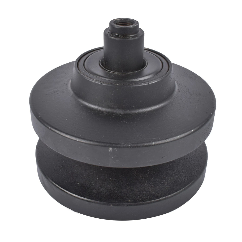 Bottom Track Roller for Kubota Caterpillar (#RA025-21700, RA021-21702, 372-5926)