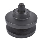 Bottom Track Roller for Kubota Caterpillar (#RA025-21700, RA021-21702, 372-5926)