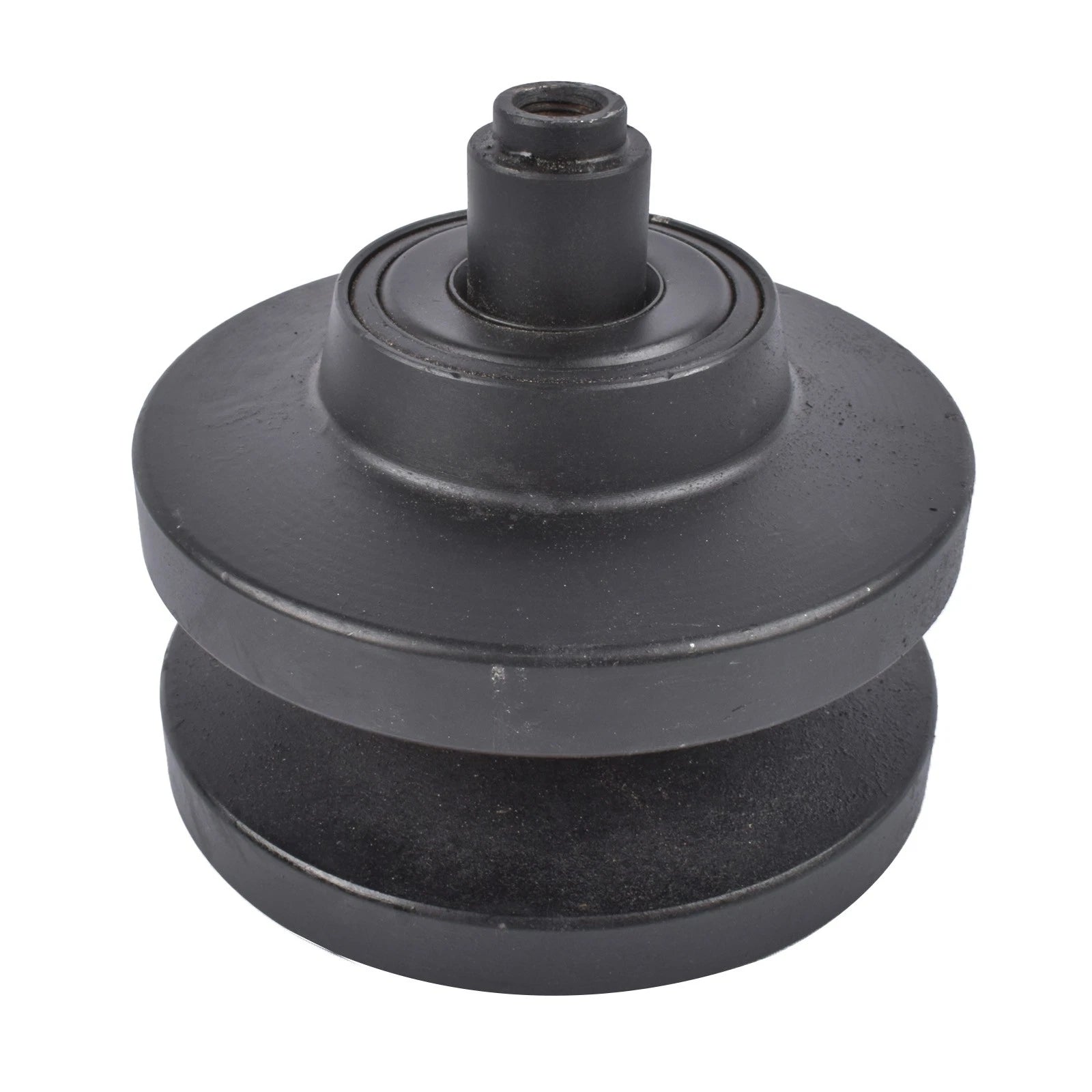 Bottom Track Roller for Kubota Caterpillar (#RA025-21700, RA021-21702, 372-5926)