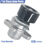 Belt Tensioner for Nissan Maxima Quest Murano Altima