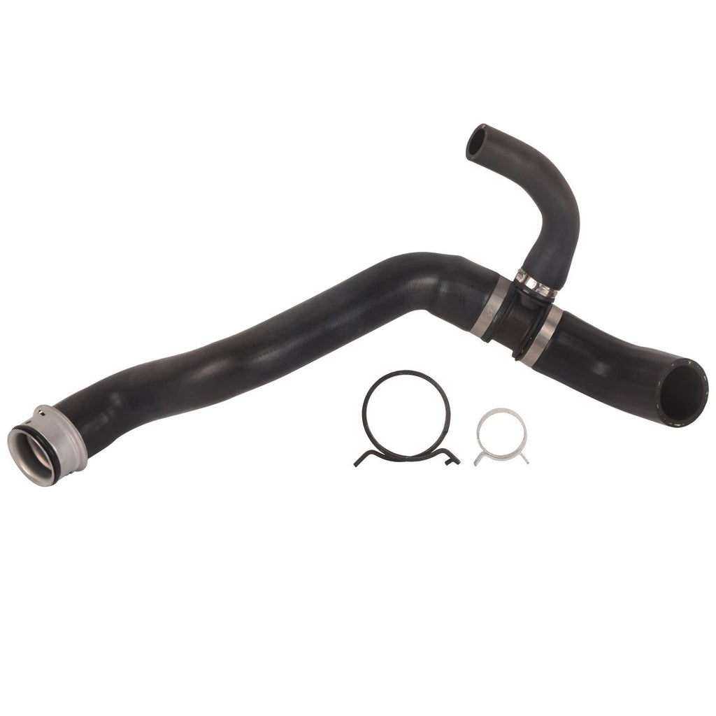 Coolant Hose for Mercedes-Benz ML350 ML320 (2006–2011)