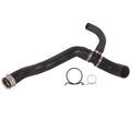 Coolant Hose for Mercedes-Benz ML350 ML320 (2006–2011)