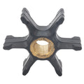 Water Pump Impeller for Evinrude Johnson Outboard 55-75 HP (0382547)