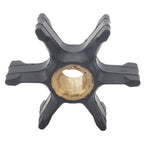 Water Pump Impeller for Evinrude Johnson Outboard 55-75 HP (0382547)