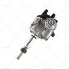 Ignition Distributor for Nissan Forklift (H20-2, H25) (22100-50K15)