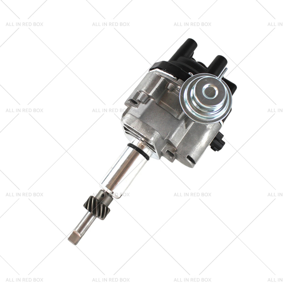 Ignition Distributor for Nissan Forklift (H20-2, H25) (22100-50K15)