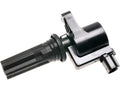 Ignition Coil for Jaguar S Type 3.0L V6 (2000–2003) YZ856JS