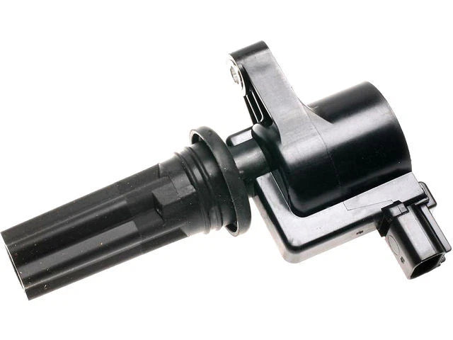 Ignition Coil for Jaguar S Type 3.0L V6 (2000–2003) YZ856JS