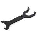 Rear Shock Spanner Tool Wrench for Harley Softail XG750 (1984-2019)