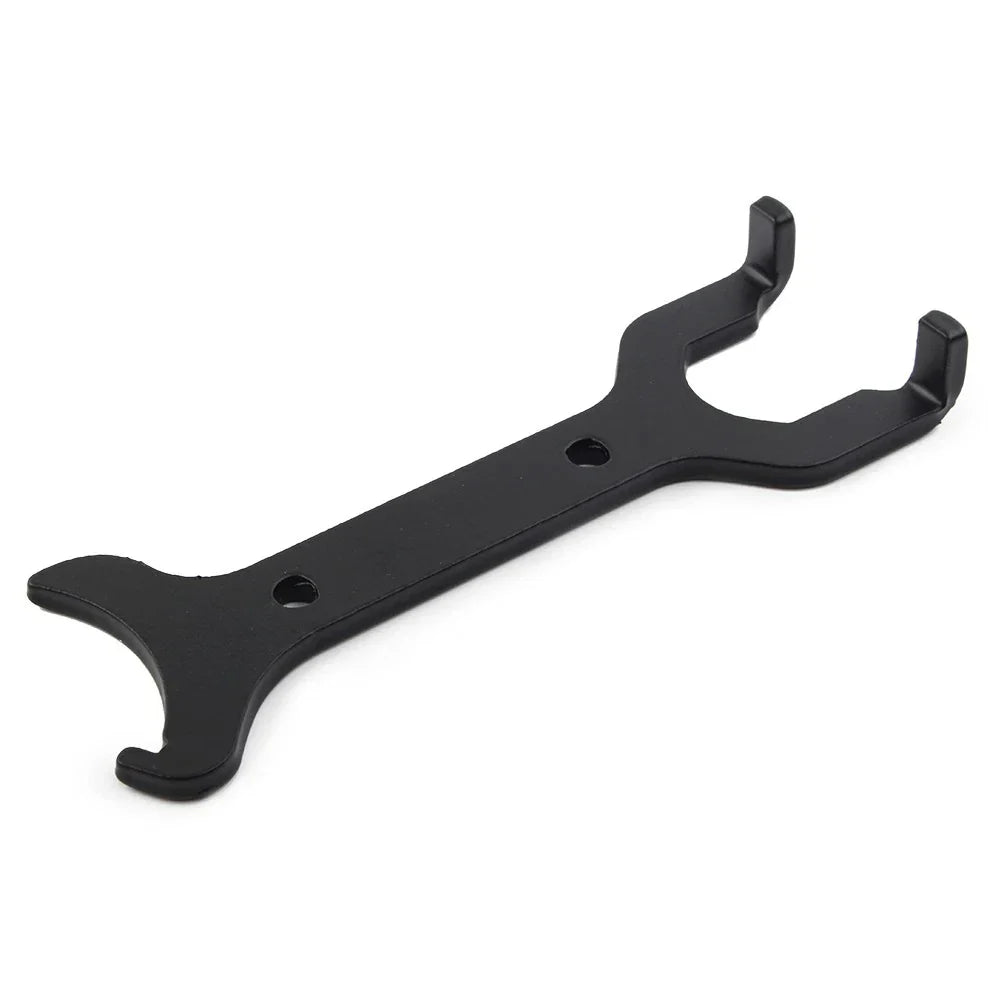 Rear Shock Spanner Tool Wrench for Harley Softail XG750 (1984-2019)