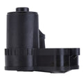Rear Right Parking Brake Actuator for Honda Civic (2006-2011)