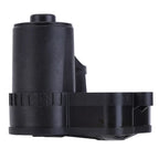 Rear Right Parking Brake Actuator for Honda Civic (2006-2011)