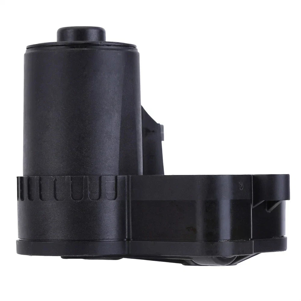 Rear Right Parking Brake Actuator for Honda Civic (2006-2011)