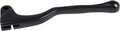 Clutch Lever Black for Honda XR200R (1984–1994)