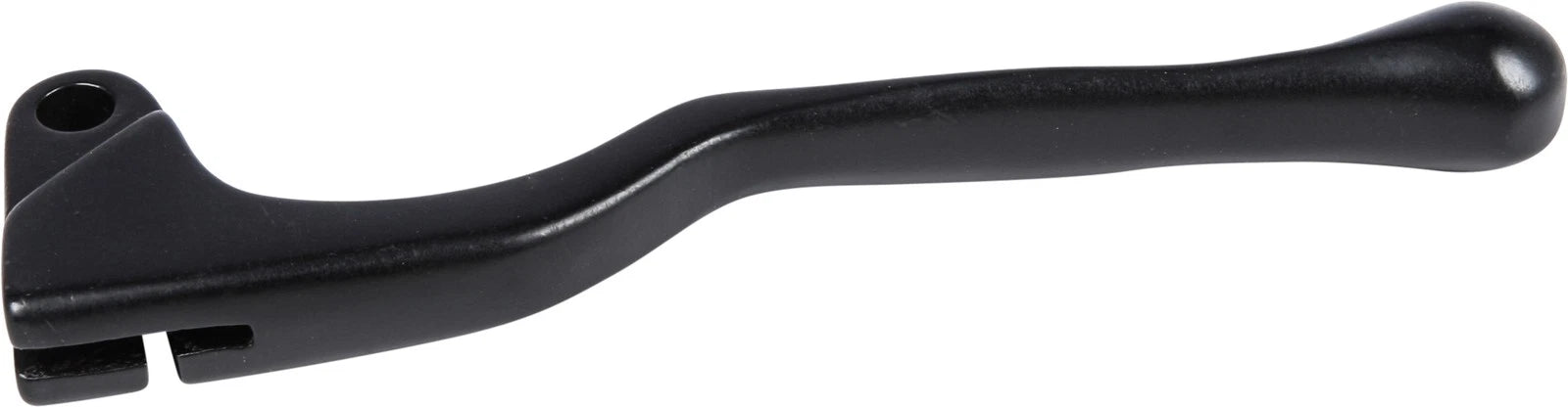 Clutch Lever Black for Honda XR200R (1984–1994)