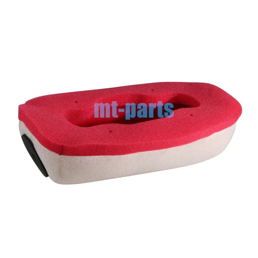 Air Filter for GasGas MC 50 MC50 (2024–2025) A40006015000