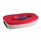 Air Filter for GasGas MC 50 MC50 (2024–2025) A40006015000