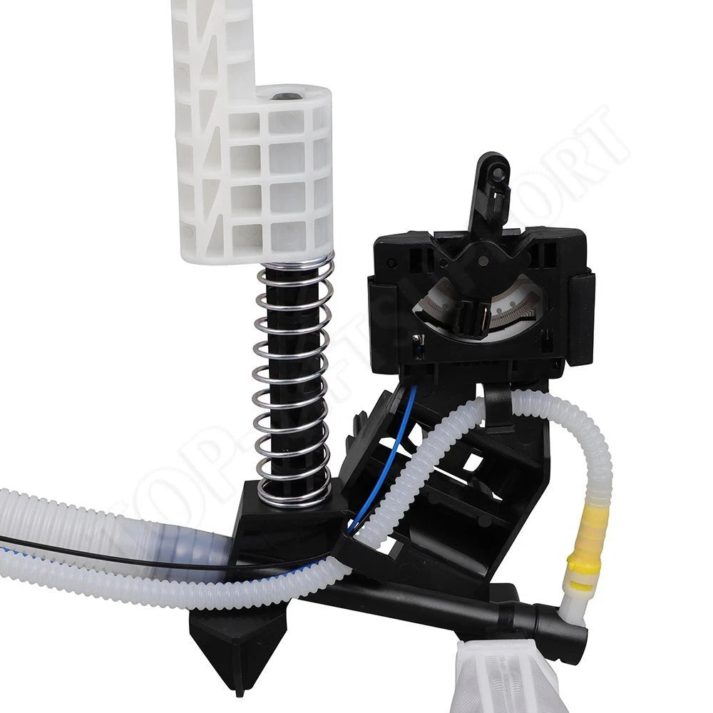Electric Fuel Pump Module for Land Rover Range Rover 4.4L (2006–2009)