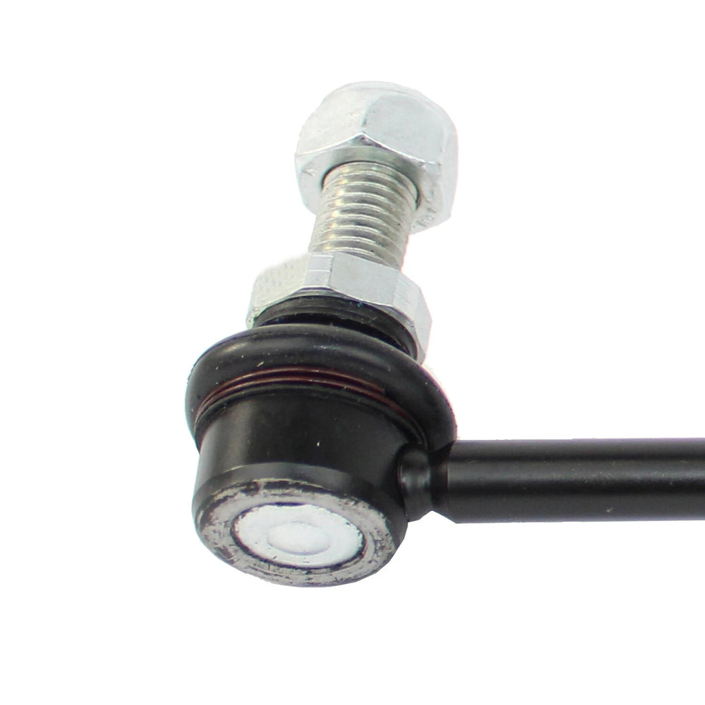 4pc Sway Bar Link Kit for Chevrolet Equinox, Pontiac Torrent, Vue (2005–2009)