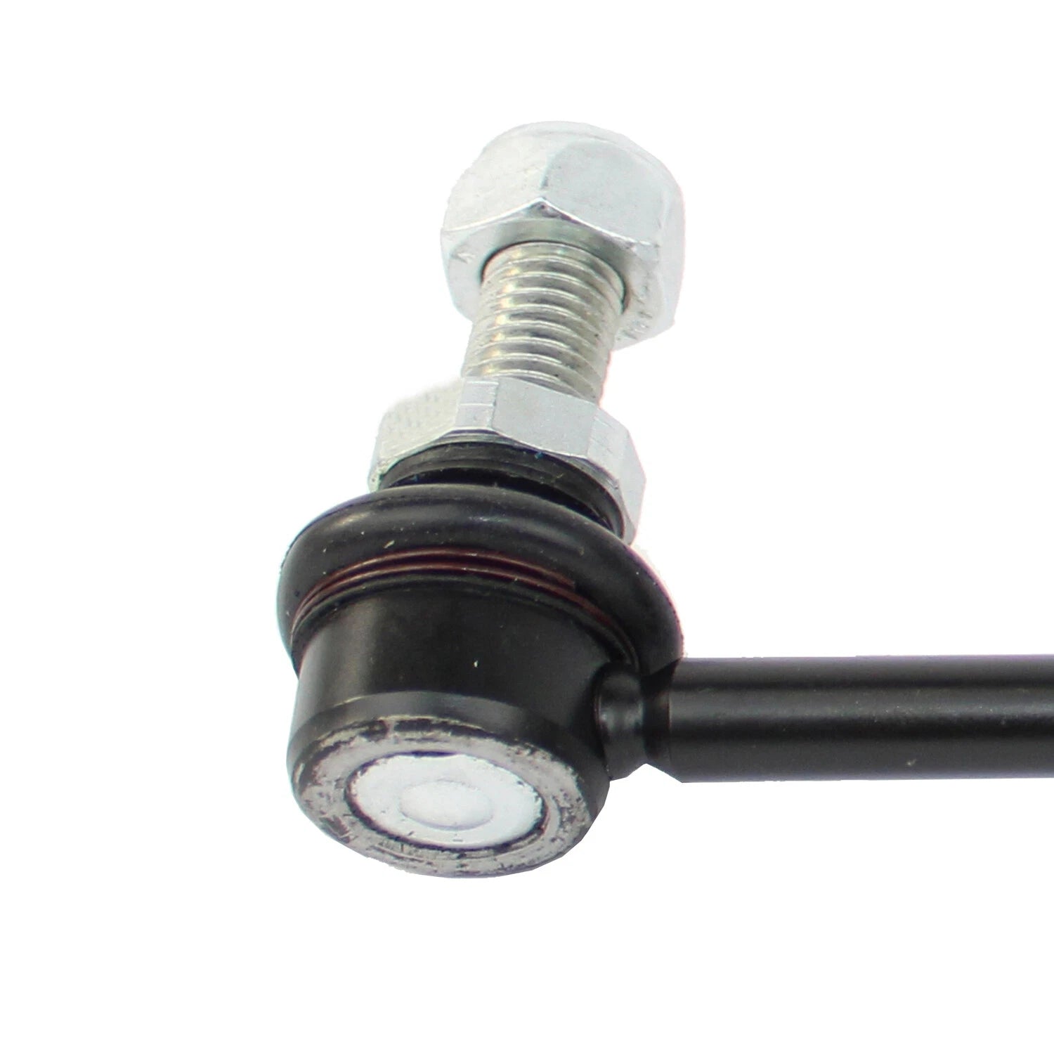 4pc Sway Bar Link Kit for Chevrolet Equinox, Pontiac Torrent, Vue (2005–2009)