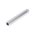 Shift Lever Joint Gear Coupler for V97W V98