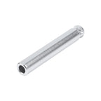 Shift Lever Joint Gear Coupler for V97W V98