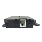 Auxiliary Temperature Vent Door Blend Actuator for Ford Explorer 2002–2010, Aviator 2003–2005, Mercury 2002–2010