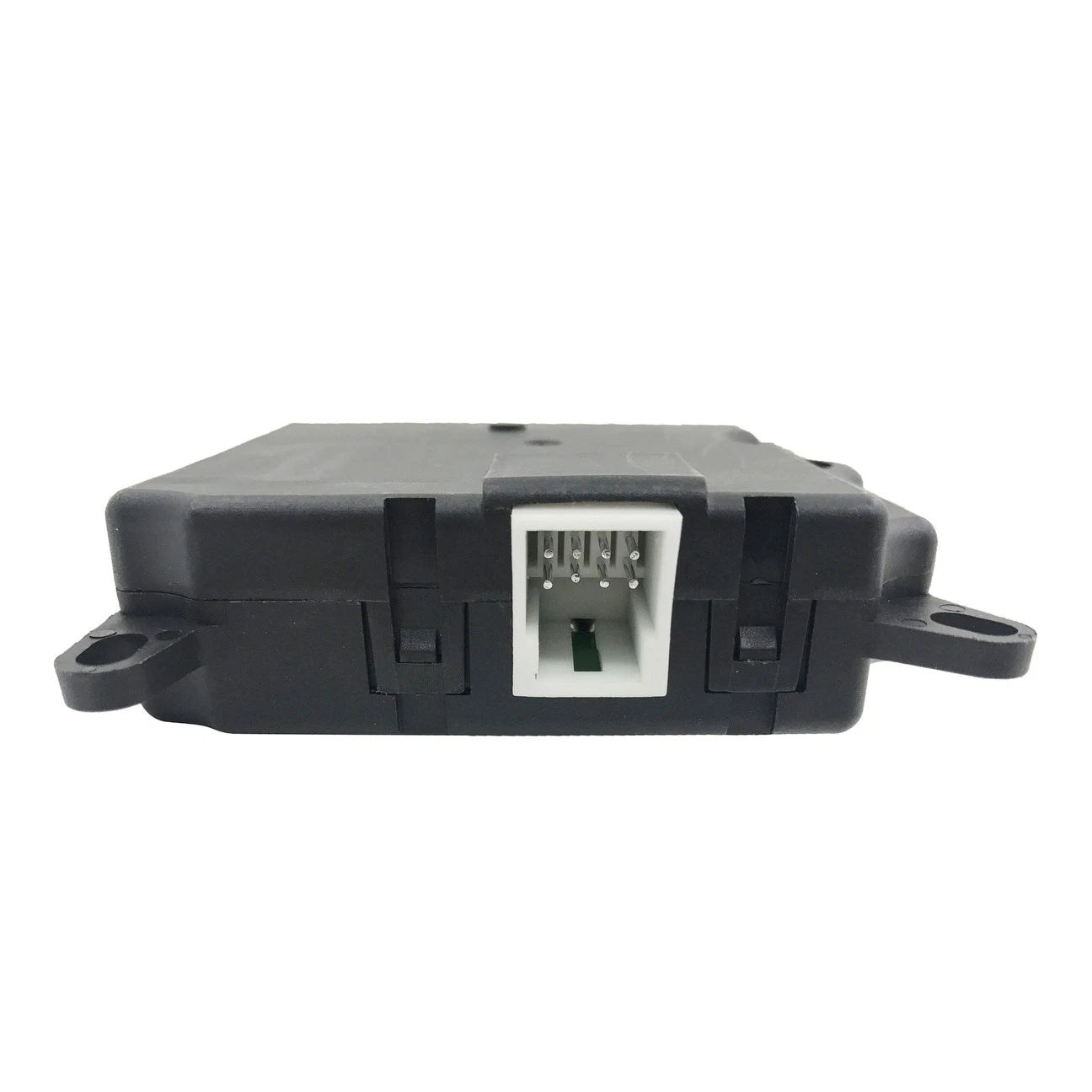 Auxiliary Temperature Vent Door Blend Actuator for Ford Explorer 2002–2010, Aviator 2003–2005, Mercury 2002–2010