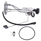 Fuel Tank Sending Unit for Ford F-250 F-350 Super Duty (1999–2003)