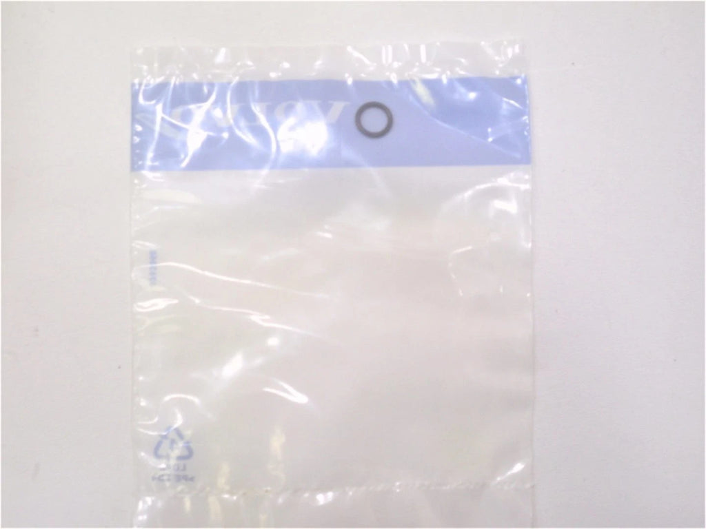 Overhaul Gasket Kit for Volvo Penta Diesel Engine (OEM) (876062)