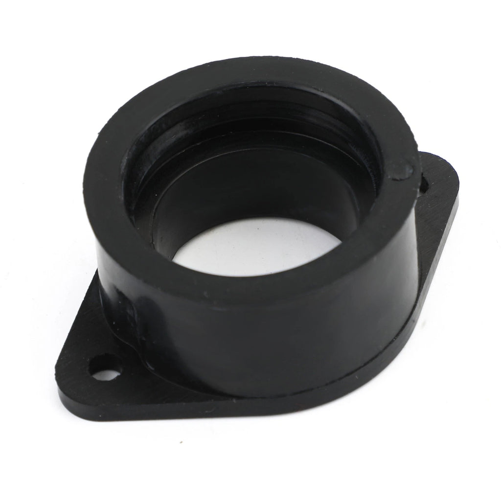 Intake Manifold Boot Insulator 16065-1027 for Kawasaki KZ440 Z440 (1980–1983)