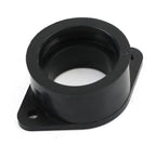 Intake Manifold Boot Insulator 16065-1027 for Kawasaki KZ440 Z440 (1980–1983)