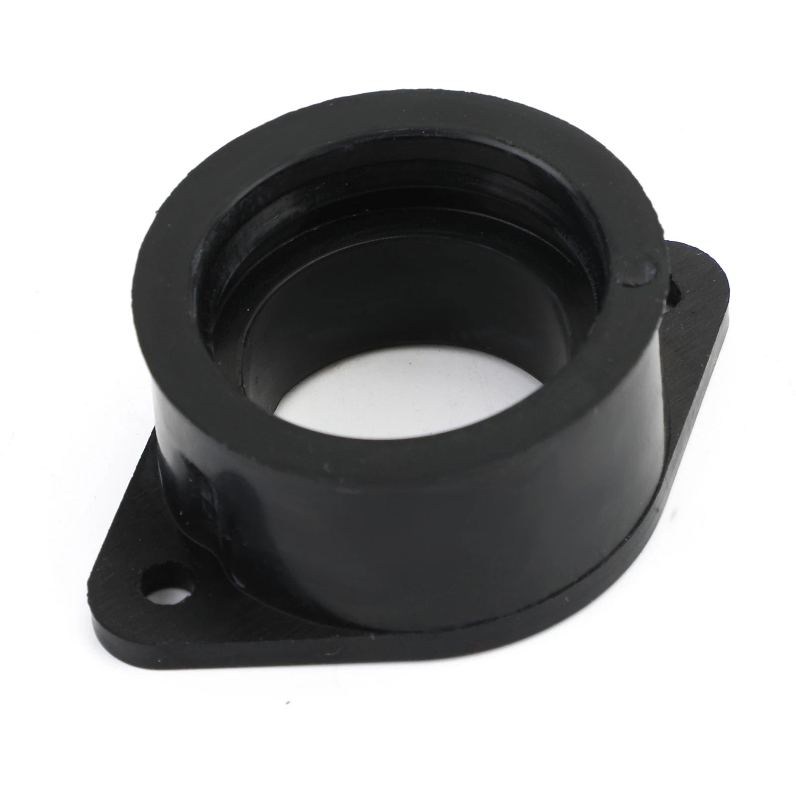 Intake Manifold Boot Insulator 16065-1027 for Kawasaki KZ440 Z440 (1980–1983)