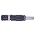 6PCS Fuel Injectors for Mercedes C230 280 300 350 V6 (2006-2012)