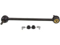 Front Stabilizer Bar Link for Mazda Protege (2001–2003) TY826ZM