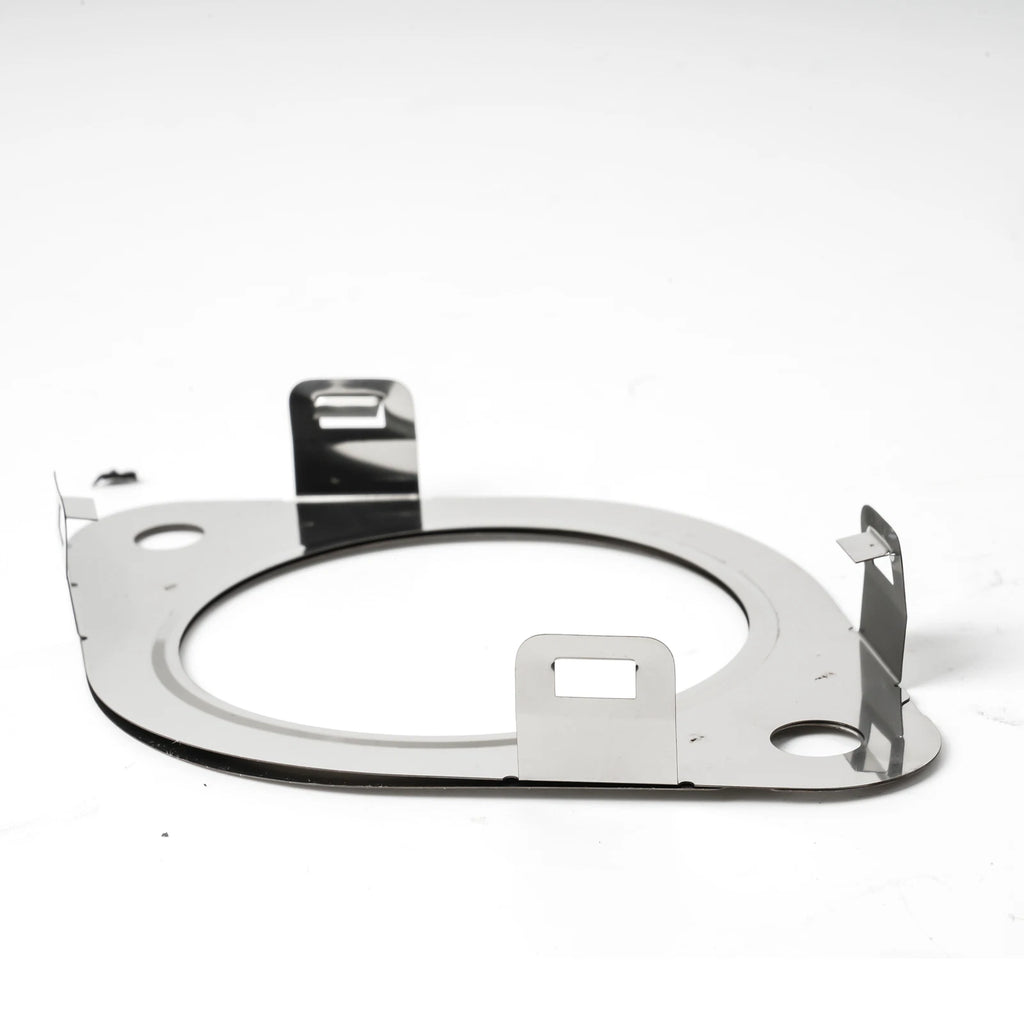 Exhaust Pipe Gasket for Dodge RAM 1500 (2019–2022) 68505222AA