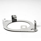 Exhaust Pipe Gasket for Dodge RAM 1500 (2019–2022) 68505222AA