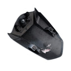 Rear Pillion Seat Cover Fairing Cowl for 1290 Super Duke R (2014–2019) White